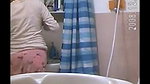 bengali beauty sofia rai shower mms