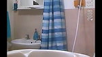 bengali beauty sofia rai shower mms