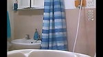 bengali beauty sofia rai shower mms