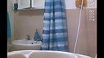 bengali beauty sofia rai shower mms