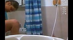 bengali beauty sofia rai shower mms 2