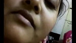 bengali bhabhi secret affair