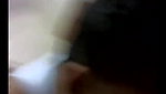 bengali bhabhi secret affair
