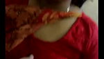 bengali bhabhi secret affair