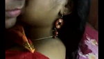 bengali bhabhi secret affair