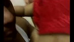 bengali bhabhi secret affair