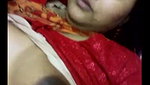 bengali bhabhi secret affair