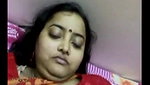 bengali bhabhi secret affair