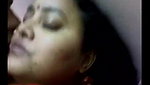 bengali bhabhi secret affair