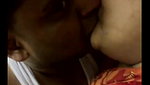 bengali bhabhi secret affair