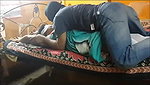 bengali couple foreplay
