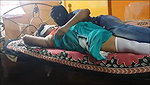 bengali couple foreplay