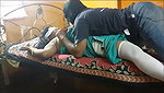 bengali couple foreplay 2