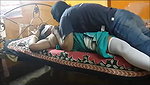 bengali couple foreplay 2