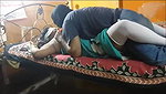 bengali couple foreplay 2