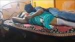 bengali couple foreplay 2