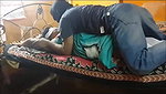 bengali couple foreplay 2