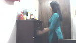 bengali girl in shalwar suit strip naked masturbation