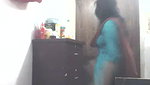 bengali girl in shalwar suit strip naked masturbation