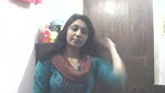 bengali girl in shalwar suit strip naked masturbation