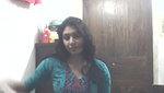 bengali girl in shalwar suit strip naked masturbation