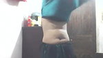 bengali girl in shalwar suit strip naked masturbation