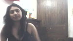 bengali girl in shalwar suit strip naked masturbation