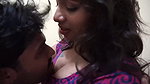 bhabhi aur doctor