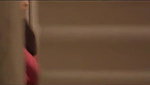bhabhi changing in bedroom filmed by her dewar