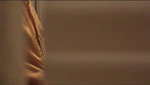 bhabhi changing in bedroom filmed by her dewar