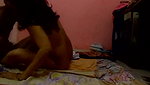 bhabhi fucked by visiting cousin hubby away 2