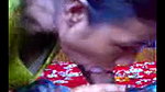 bhabhi giving sons teacher a blowjob