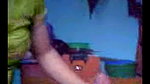 bhabhi giving sons teacher a blowjob