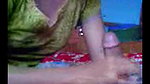 bhabhi giving sons teacher a blowjob