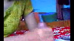 bhabhi giving sons teacher a blowjob