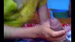 bhabhi giving sons teacher a blowjob