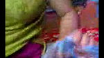 bhabhi giving sons teacher a blowjob
