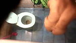 bhabhi hidden cam shower