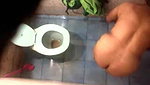 bhabhi hidden cam shower