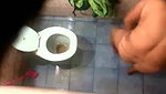 bhabhi hidden cam shower