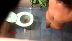 bhabhi hidden cam shower