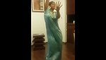 bhabhi in nighty shaking ass
