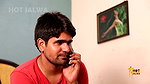bhabhi in shower helped by devar
