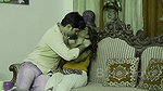bhabhi jee hot hai