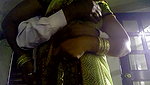 bhabhi juicy boobs pressed