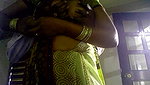 bhabhi juicy boobs pressed