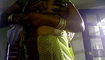 bhabhi juicy boobs pressed