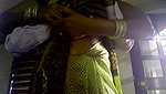 bhabhi juicy boobs pressed