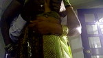 bhabhi juicy boobs pressed