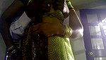 bhabhi juicy boobs pressed